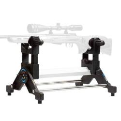 &Eacute;tau LYMAN Revolution HD Gun Vise
