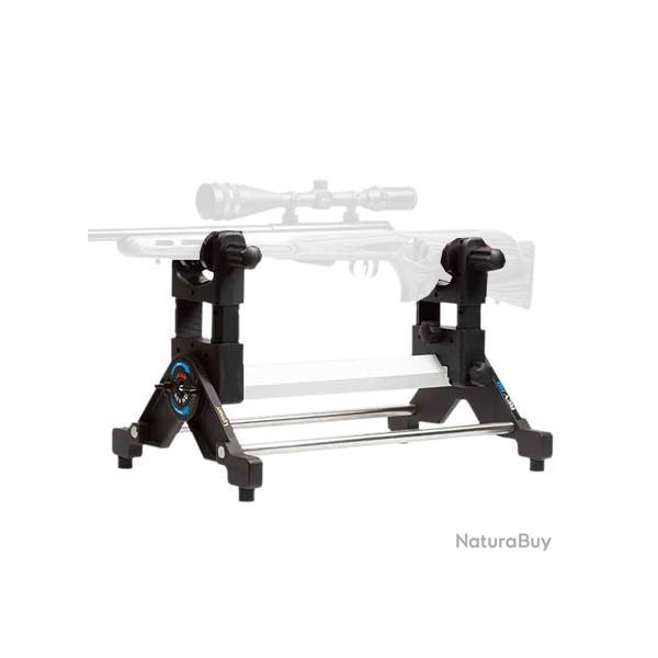 �tau LYMAN Revolution HD Gun Vise