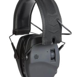 NUM'AXES casque antibruit &eacute;lectronique CAS1551
