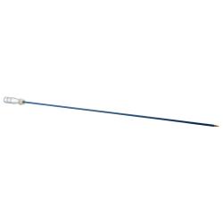 STILL CRIN Baguette nettoyage &Oslash;6 mm 98US/6