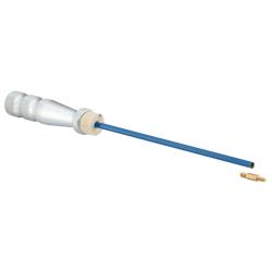 STILL CRIN Baguette nettoyage &Oslash;5 mm 98US/P