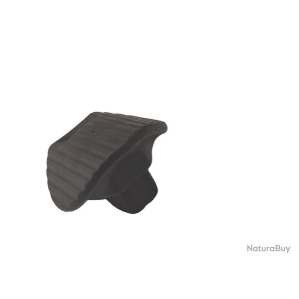 Walkstool Pied Plastique Comfort SP