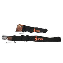 Spika Chaussette Arme 2 Pi&egrave;ces