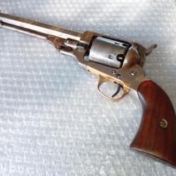 Revolver Withney Navy cat&eacute;gorie D