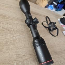Kite optics b6 2-12x50i
