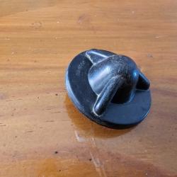 Bouton de frein MITCHELL 304