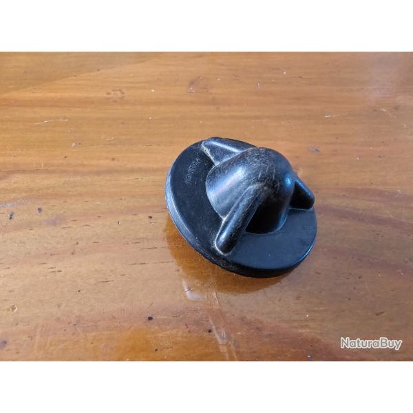 Bouton de frein MITCHELL 304