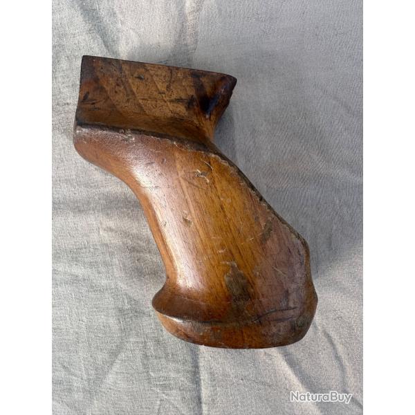 poign�e _ crosse DRULOV 75 (2 eme)