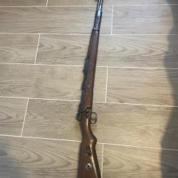 Mauser kar98