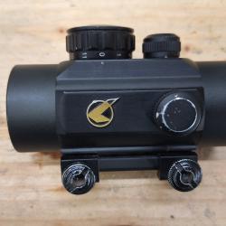 Point rouge GAMO BZ30