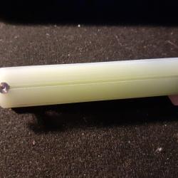Couteau Eafengrow gentleman folder D2