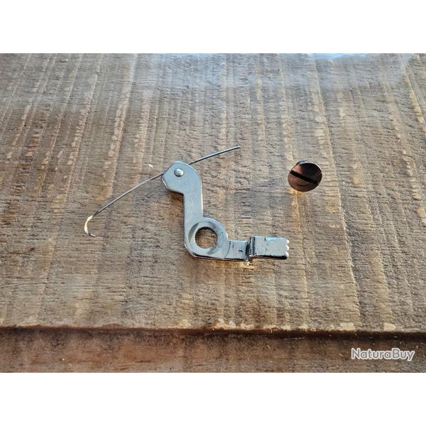 Pi�ce MITCHELL 304