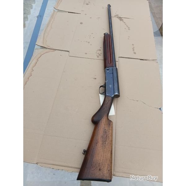L�gendaires auto 5 en calibre 16