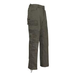 PANTALON RONCIER TRADITION 54 KACL
