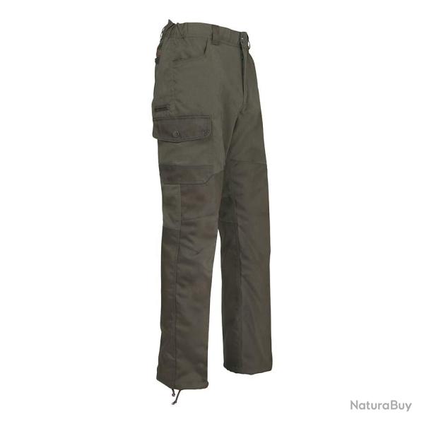 PANTALON RONCIER TRADITION 64 KACL