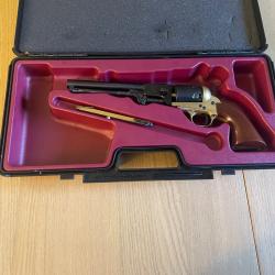 Pietta Colt 36 Confedere