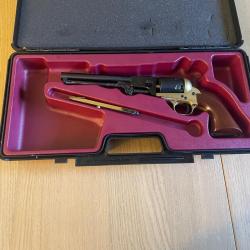Pietta Colt 36 Confedere