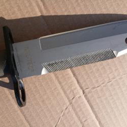 Vend baionnette usm9
