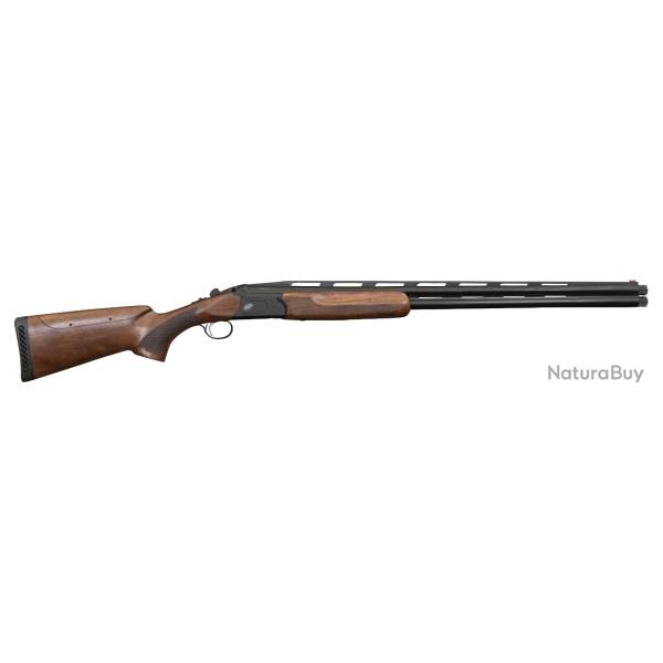 POINTER TEK5 TRAP CAL 12/76 NEUF