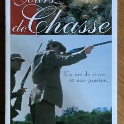 Jours de chasse