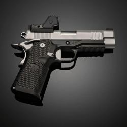 Pistolet Cabot Guns REBELLION MAX