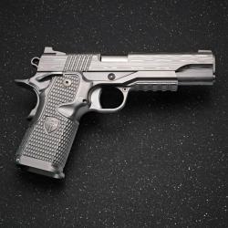 Pistolet Cabot Guns Serenity Max