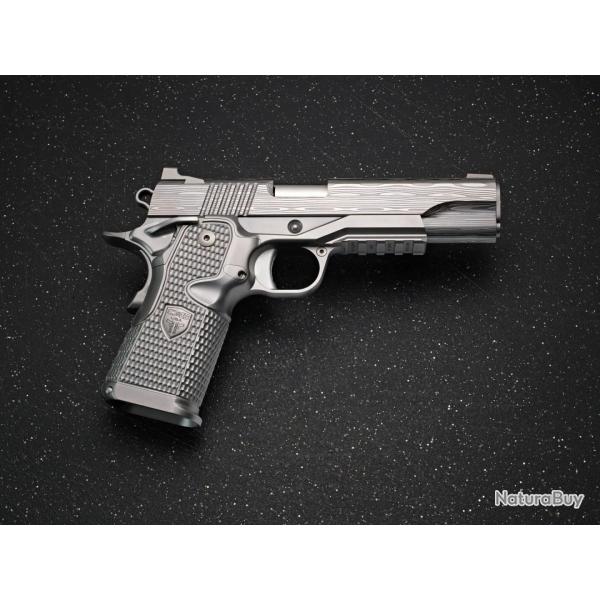 Pistolet Cabot Guns Serenity Max