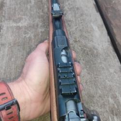 Brno model 2