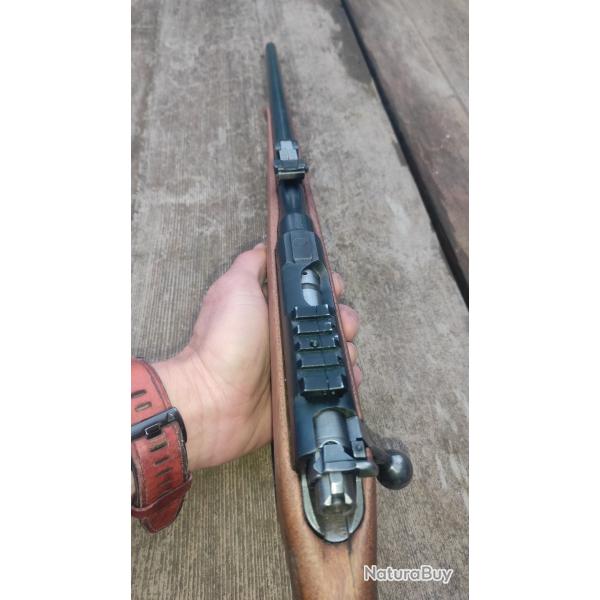 Brno model 2