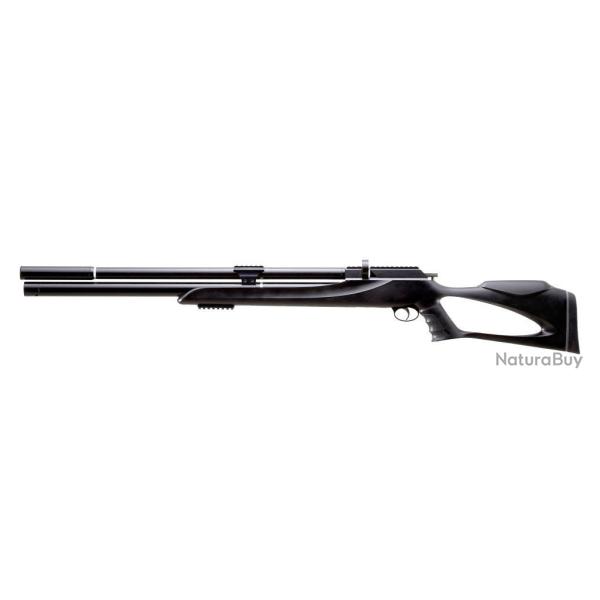 SNOWPEAK - Carabine M25 PCP C5.5 38J