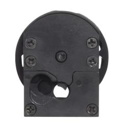 SNOWPEAK - Chargeur M11 C4.5