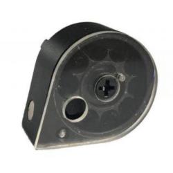 SNOWPEAK - Chargeur PP750 C4.5