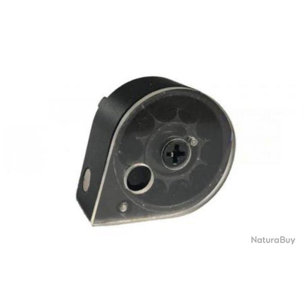 SNOWPEAK - Chargeur PP750 C4.5