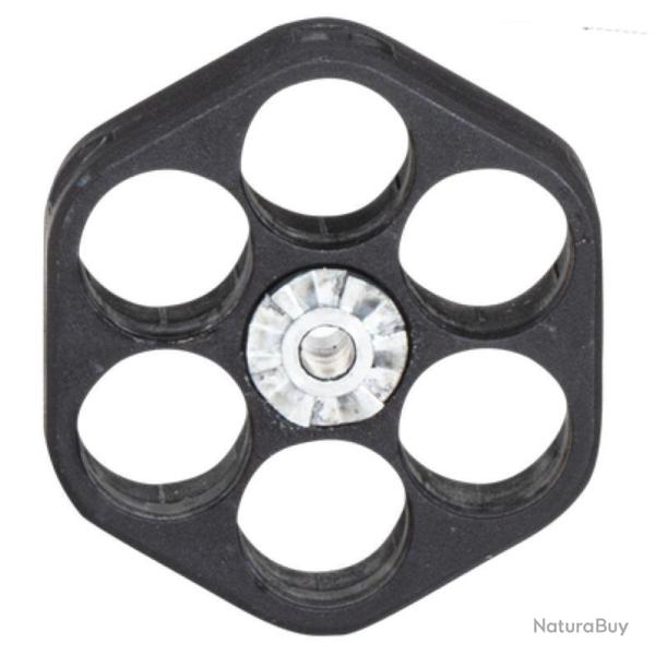 SNOWPEAK - Chargeur CP300 Cal .50
