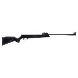 SNOWPEAK - Carabine SR1000X C4.5 19.9J