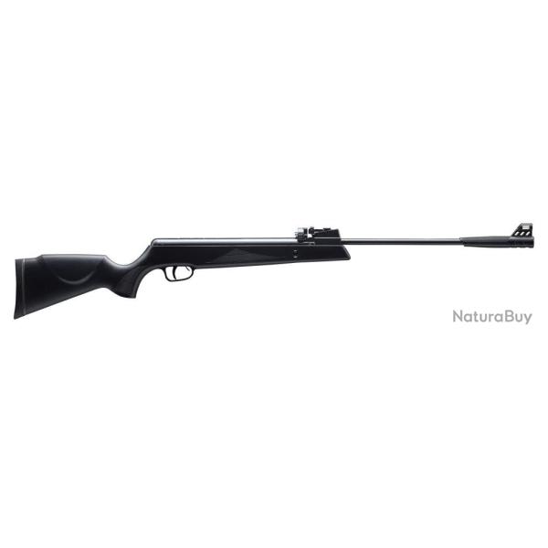 SNOWPEAK - Carabine SR1000X C4.5 19.9J