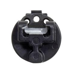 SNOWPEAK - Chargeur SR1000X C4.5