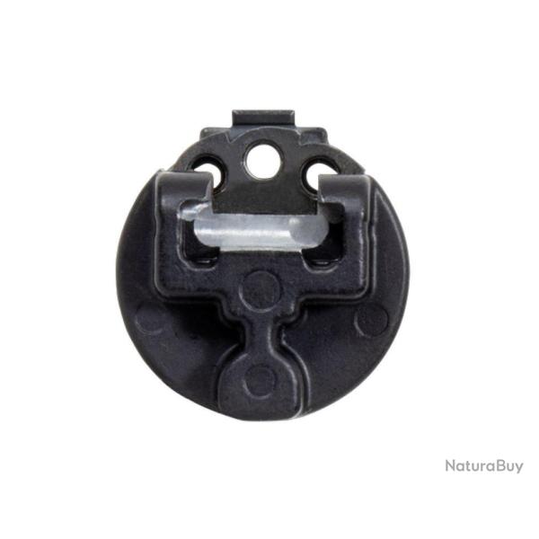 SNOWPEAK - Chargeur SR1000X C4.5