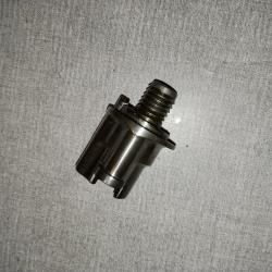 Noix de culasse Mauser