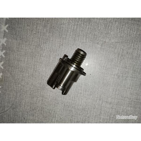 Noix de culasse Mauser