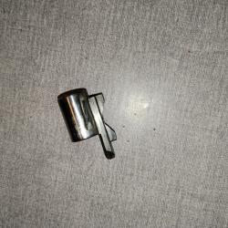 Noix de percuteur Mauser