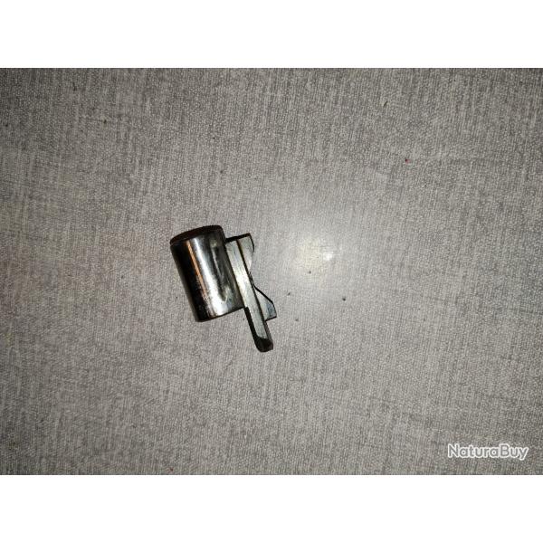 Noix de percuteur Mauser