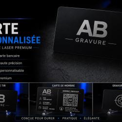 CARTE SIA