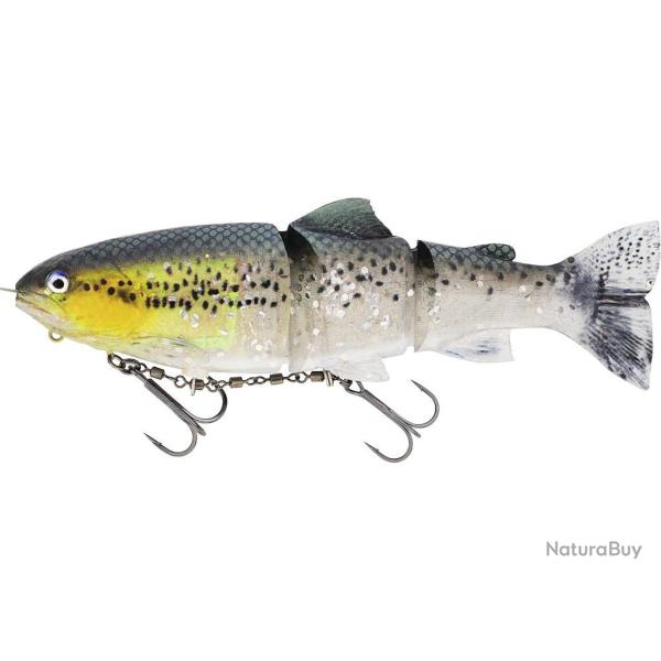 Westin Tommy The Trout Inline 15cm 45gr Headlight