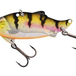 Westin Ricky The Roach Tungsten Vibration 4.5cm 9gr glimmer perch