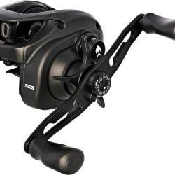 Westin Moulinet Casting W6-BC-HD