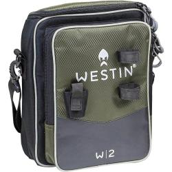 Westin Street bag 1 Box Forest Night