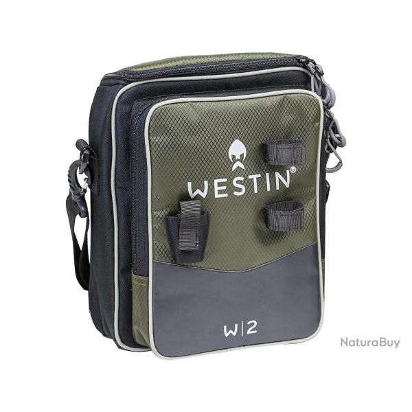 Westin Street bag 1 Box Forest Night
