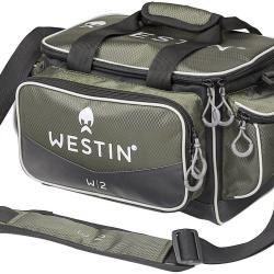 Westin Lure bag 3 Box Forest Night Small.