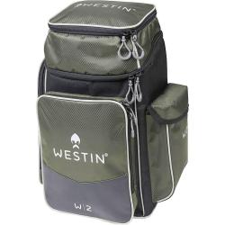 Westin Backpack bag 1 Box Forest Night